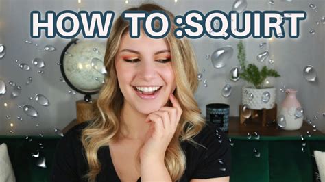 squrting xxx|Squirting videos